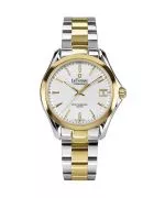 Reloj para mujeres Le Temps Sport Elegance