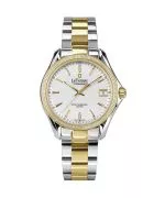 Reloj para mujeres Le Temps Sport Elegance
