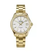 Reloj para mujeres Le Temps Sport Elegance