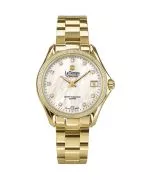 Reloj para mujeres Le Temps Sport Elegance