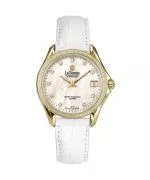 Reloj para mujeres Le Temps Sport Elegance