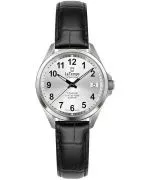 Reloj para mujeres Le Temps Titanium