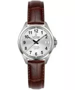 Reloj para mujeres Le Temps Titanium