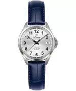 Reloj para mujeres Le Temps Titanium