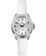 Reloj para mujeres Le Temps Titanium