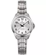 Reloj para mujeres Le Temps Titanium