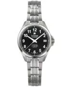 Reloj para mujeres Le Temps Titanium