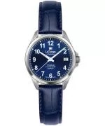 Reloj para mujeres Le Temps Titanium