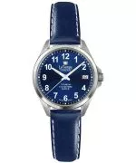 Reloj para mujeres Le Temps Titanium