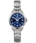 Reloj para mujeres Le Temps Titanium