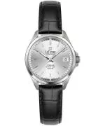 Reloj para mujeres Le Temps Titanium