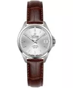 Reloj para mujeres Le Temps Titanium