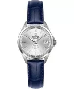 Reloj para mujeres Le Temps Titanium