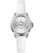 Reloj para mujeres Le Temps Titanium