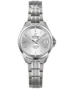 Reloj para mujeres Le Temps Titanium