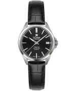 Reloj para mujeres Le Temps Titanium