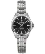 Reloj para mujeres Le Temps Titanium