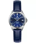 Reloj para mujeres Le Temps Titanium