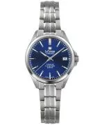 Reloj para mujeres Le Temps Titanium