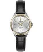 Reloj para mujeres Le Temps Titanium