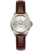 Reloj para mujeres Le Temps Titanium