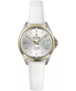 Reloj para mujeres Le Temps Titanium
