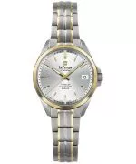 Reloj para mujeres Le Temps Titanium