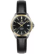 Reloj para mujeres Le Temps Titanium