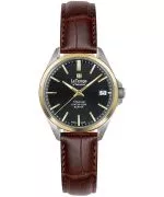 Reloj para mujeres Le Temps Titanium