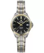 Reloj para mujeres Le Temps Titanium