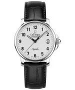 Reloj para mujeres Le Temps Zafira