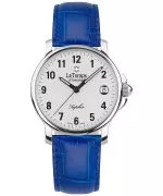 Reloj para mujeres Le Temps Zafira