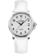 Reloj para mujeres Le Temps Zafira