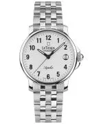 Reloj para mujeres Le Temps Zafira