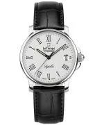 Reloj para mujeres Le Temps Zafira