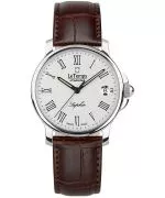 Reloj para mujeres Le Temps Zafira