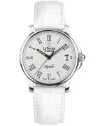 Reloj para mujeres Le Temps Zafira