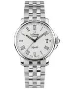 Reloj para mujeres Le Temps Zafira