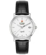 Reloj para mujeres Le Temps Zafira