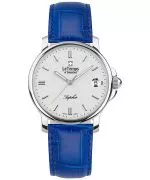 Reloj para mujeres Le Temps Zafira