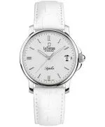 Reloj para mujeres Le Temps Zafira