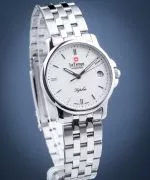Reloj para mujeres Le Temps Zafira