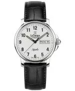 Reloj para mujeres Le Temps Zafira