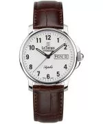 Reloj para mujeres Le Temps Zafira