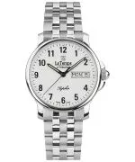 Reloj para mujeres Le Temps Zafira