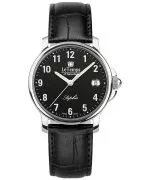 Reloj para mujeres Le Temps Zafira