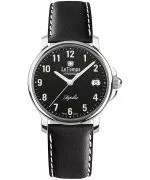 Reloj para mujeres Le Temps Zafira