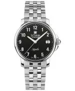 Reloj para mujeres Le Temps Zafira