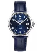 Reloj para mujeres Le Temps Zafira