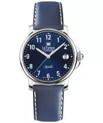 Reloj para mujeres Le Temps Zafira
